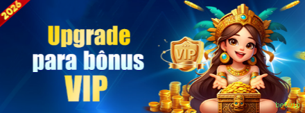 App betvip para Android e iOS - download grátis