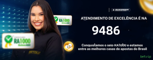 Conta betvip sincronizada site e app
