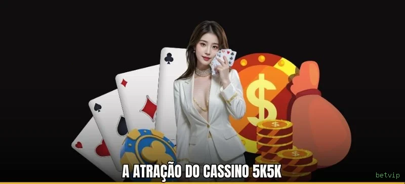 Desempenho do app betvip em diferentes aparelhos