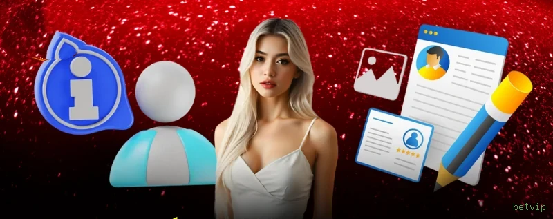 Central de dúvidas rápidas sobre o app betvip