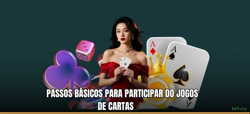 App betvip apostas esportivas mobile