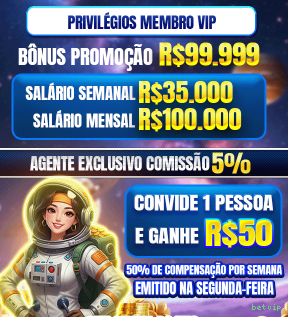 Dúvidas frequentes sobre apostas esportivas na betvip