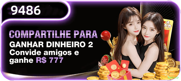 Cassino betvip app mobile