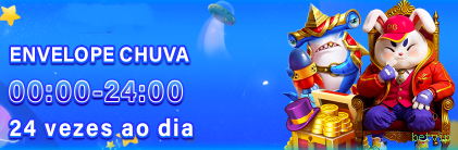 Download app betvip Android iOS