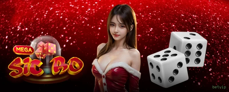 App betvip Android download