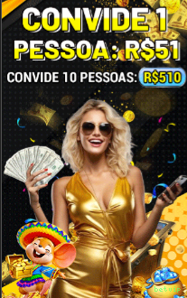 betvip slots no app