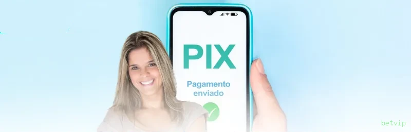 betvip multi dispositivo