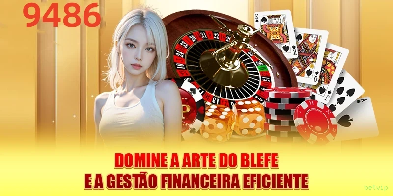 Starlight Princess - Slot game com multiplicadores na betvip