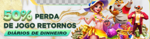 Suporte betvip