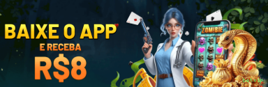 Formulário registro betvip