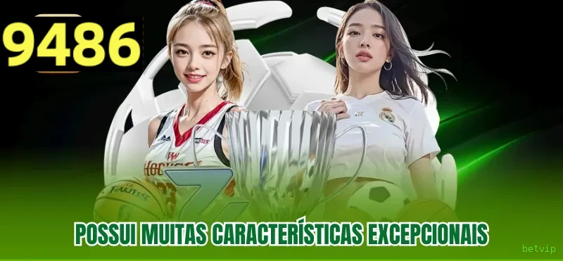 Slots betvip - Sweet Bonanza e caça-níqueis populares