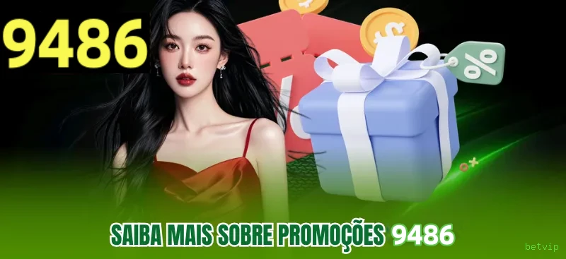 Gates of Olympus slot betvip