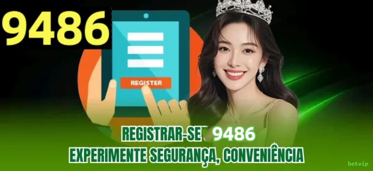 App betvip slots mobile