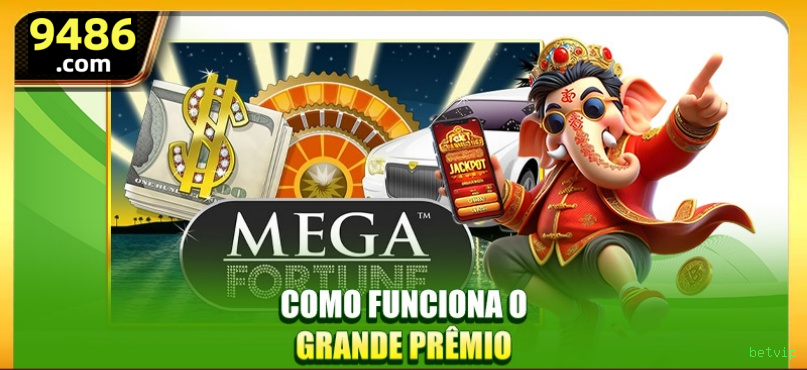 Programa VIP betvip - benefícios exclusivos
