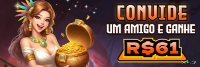 Cashback VIP betvip - reembolso semanal