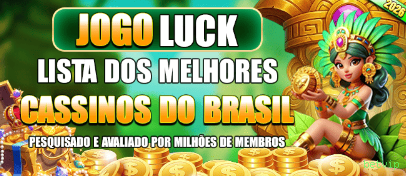 Bônus exclusivos membros VIP betvip