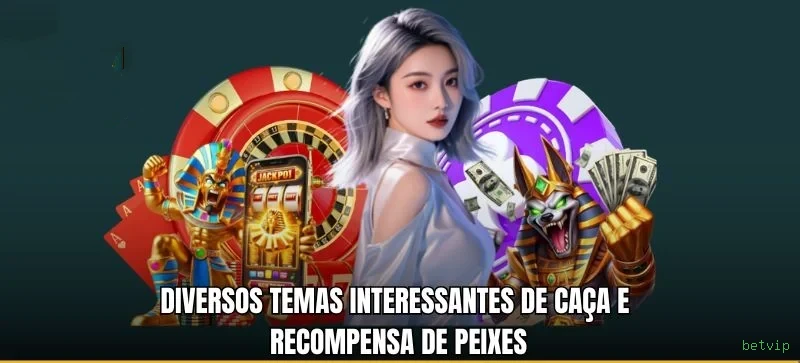 Suporte VIP betvip - atendimento prioritário