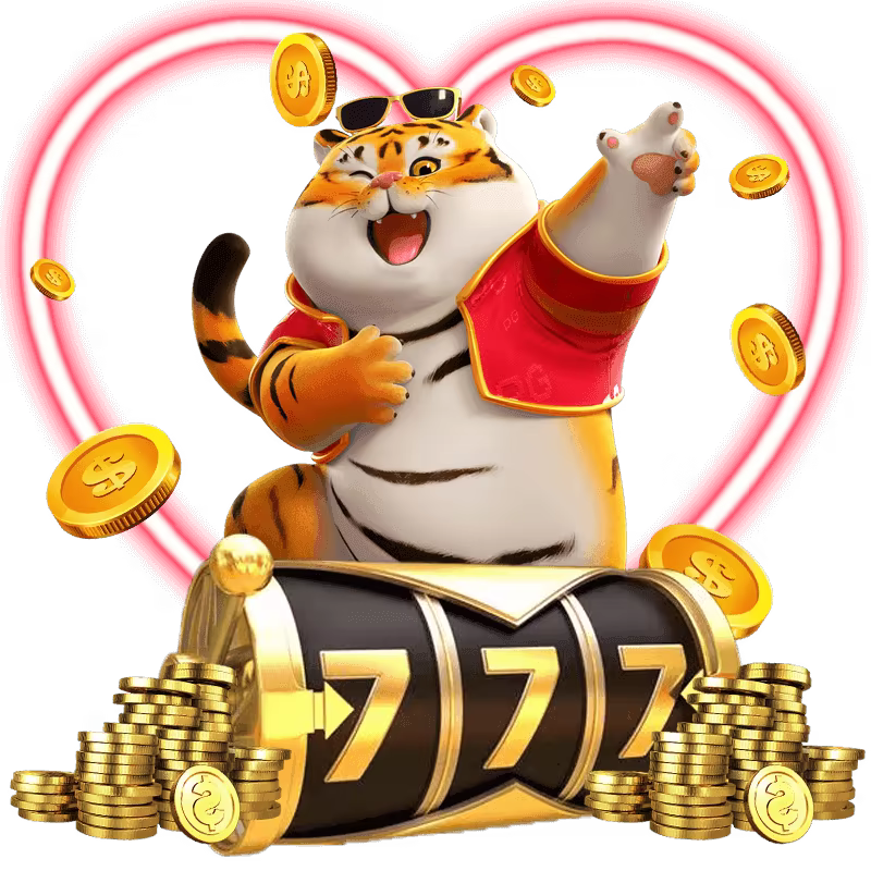 Bônus e prêmios betvip