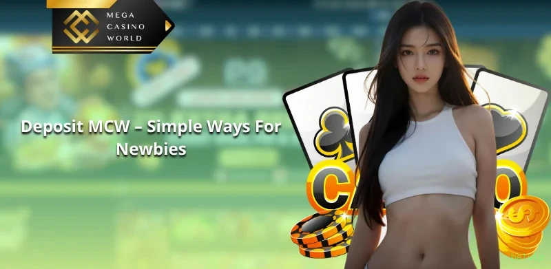 Slots com prêmios betvip