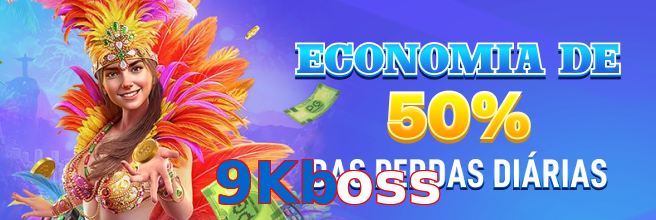9Kboss